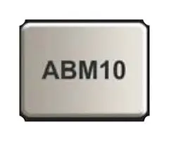 ABM10-16.384MHZ-D30-T3