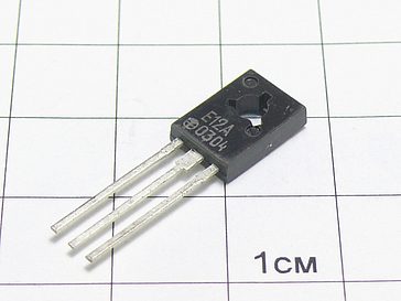 Микросхема КР1157ЕН12А