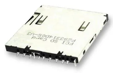 10067847-001RLF