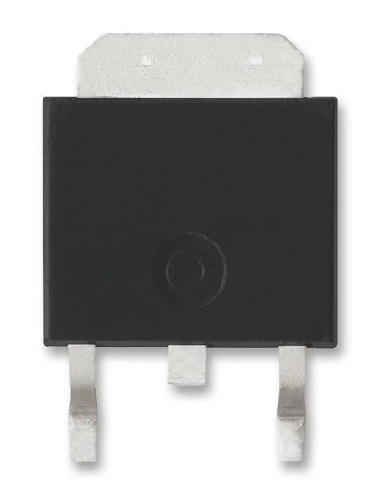 2SA1552S-TL-E - Биполярный транзистор, PNP, 160 В, 1.5 А, 1 Вт