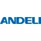 Andeli