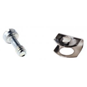 5746881-1 - Винт для фиксации разъемов