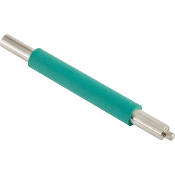 brd149054 - Протягивающий резиновый вал шириной 80 мм (i7100)