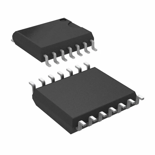 LM10CWM/NOPB - Операционный усилитель общего применения