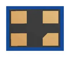 ASAKMPD1-32.768KHZ-T3