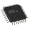 Микроконтроллеры Atmel