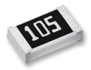 ERA6AEB302V - Резистор тонкопленочный 0805 3кОм ±0.1% 0.125Вт(1/8Вт) ±25ppm/°C для поверхностного монтажа автомобильного применения лента на катушке