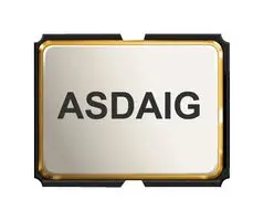 ASDAIG5-26.000MHZ-X-K-T3