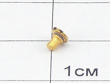 Диод 3А748Ж
