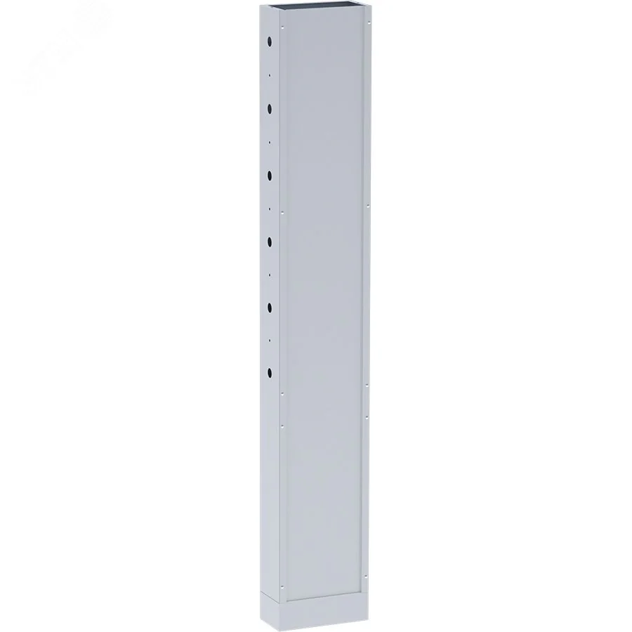 Короб КЭТ силовой (1890х300х150) Basic uerm-ket-s-1890