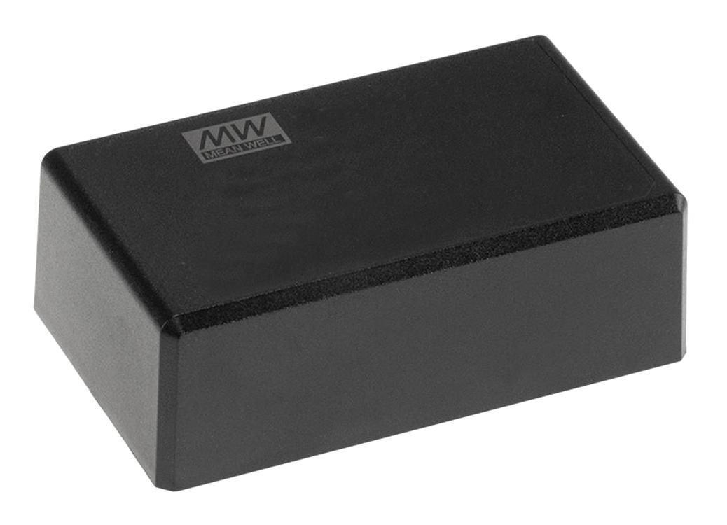 MPM-90-48 - Импульсный источник питания модуль в корпусе 90Вт 48В/1,88A