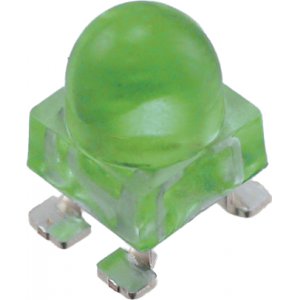 ALMD-CM3D-XZ002 - Светодиод