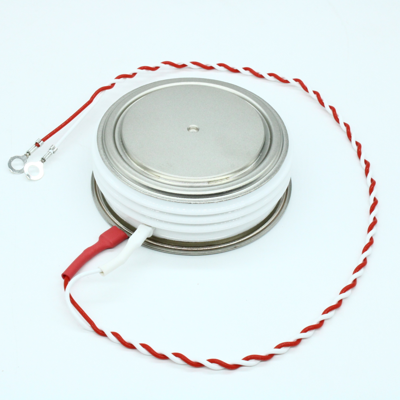 ТБ453-1000-18-А2Р3-УХЛ2 - Тиристор быстродействующий 1000А, 1800В