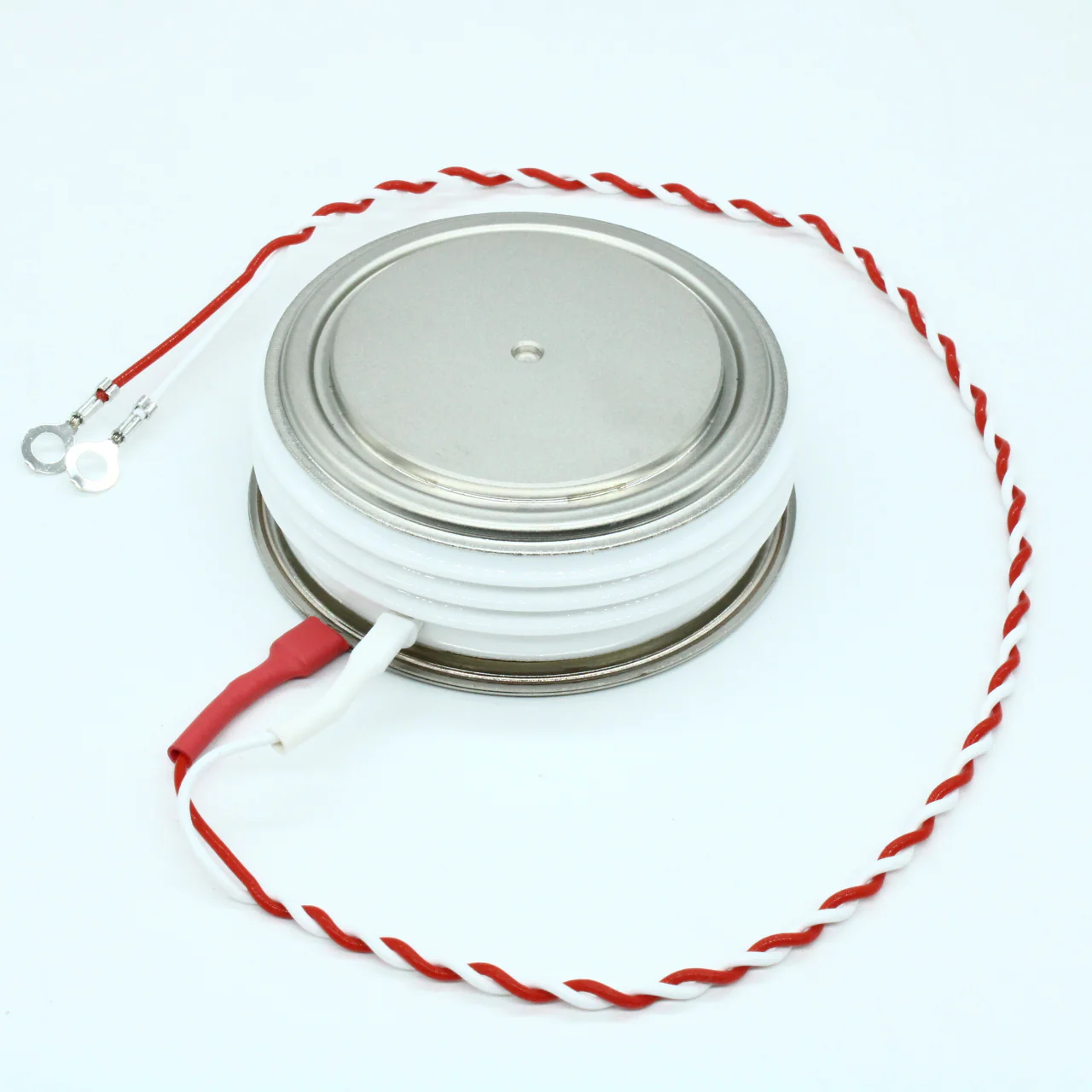 ТБ453-1000-18-А2Р3-УХЛ2 - Тиристор быстродействующий 1000А, 1800В