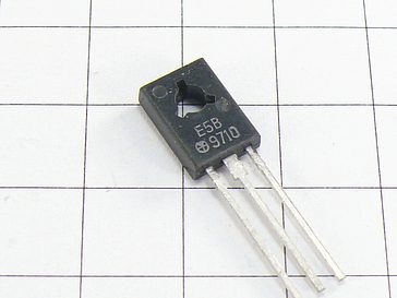 Микросхема КР1157ЕН5В