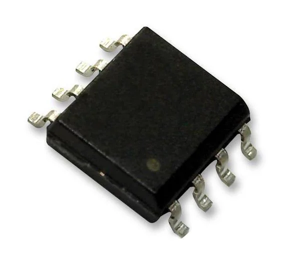 LMR23630ADDA - Стабилизатор напряжения импульсный 36V, 3A, Sync Step-Down
