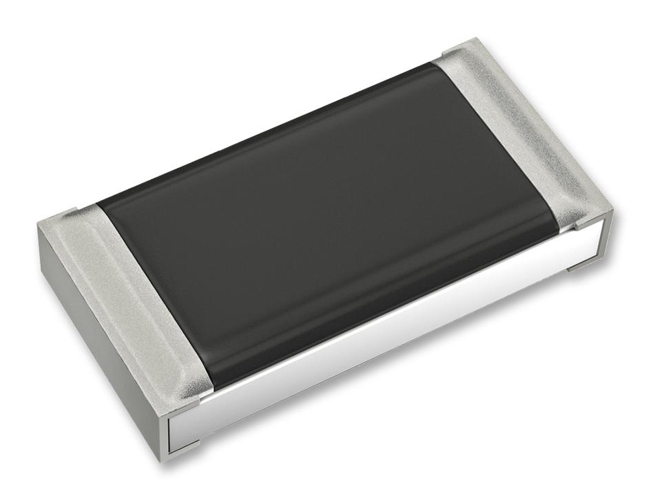 ERJ14BSJR10U - Резистор толстопленочный 1210 0.1 Ом ±5% 0.5Вт(1/2Вт) ±200 ppm/°C для поверхностного монтажа автомобильного применения лента на катушке