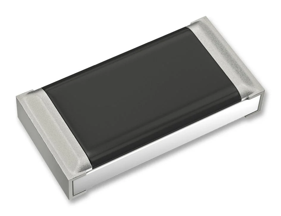 ERJ14BSJR10U - Резистор толстопленочный 1210 0.1 Ом ±5% 0.5Вт(1/2Вт) ±200 ppm/°C для поверхностного монтажа автомобильного применения лента на катушке