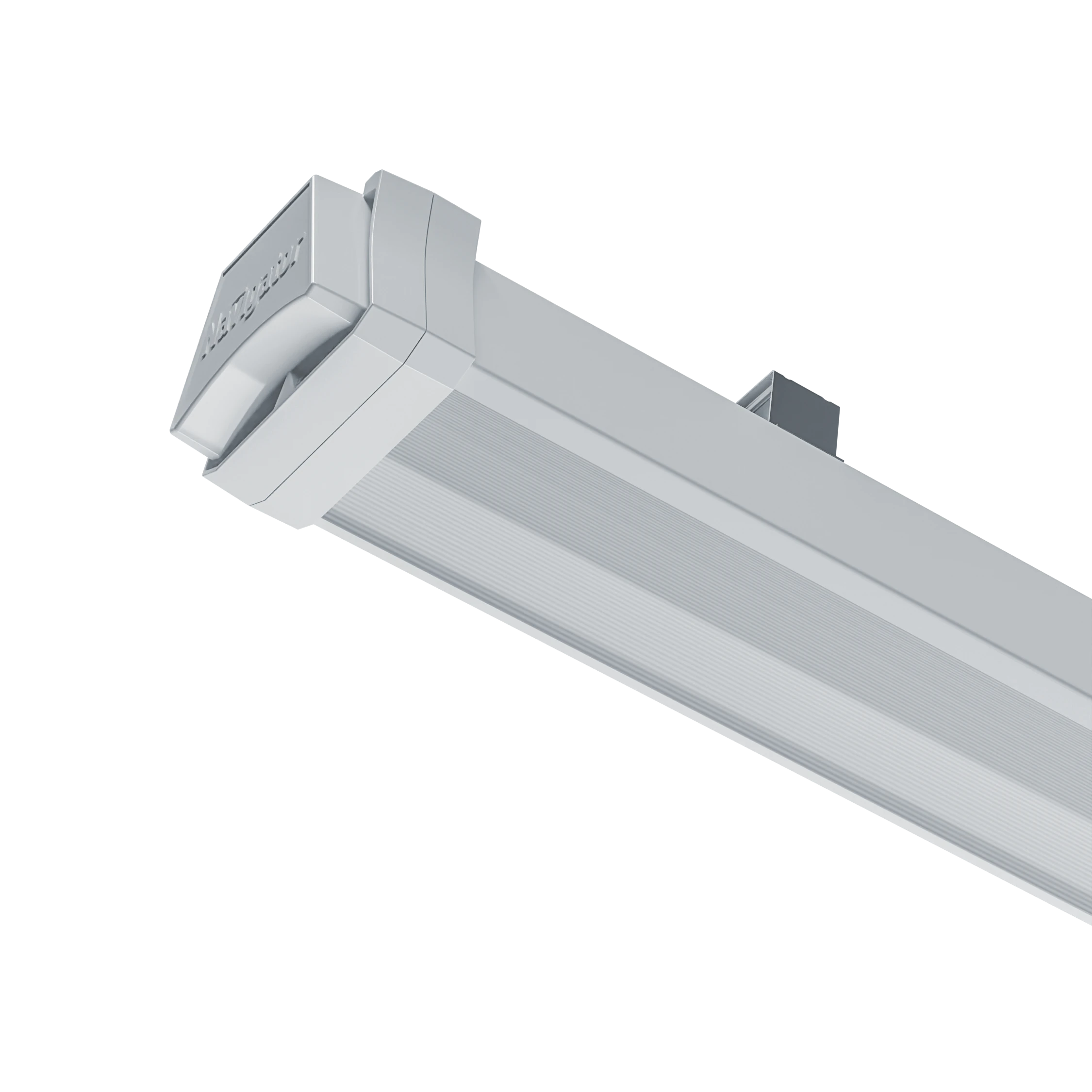 Светильник светодиодный ДСО-50вт DSO-01-50-6.5K-IP65-LED-A3