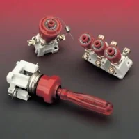 gws812713 - Отвертка для изоляционных заглушек, 1 шт/упак