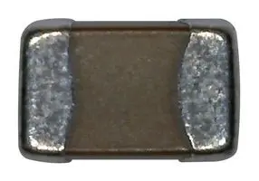 C0805C395K8PACTU - Керамический ЧИП-конденсатор 0805 X5R 3.9мкФ ±10% 10В 85°C лента на катушке