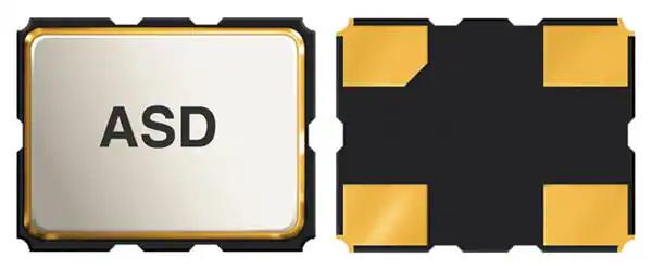 ASDM1-48.000MHZ-LC-T