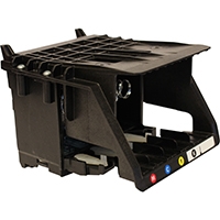 gws148770 - J50-PH печатающая головка для принтера J5000