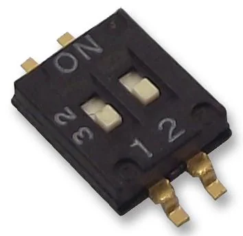 A6H2102
