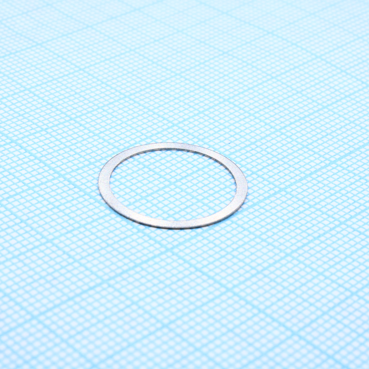 DS9093RA+ - Держатель для iButton