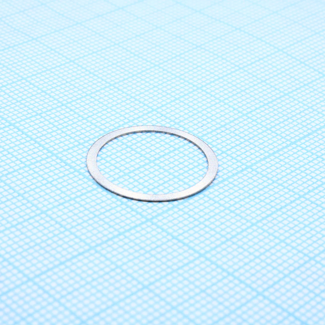 DS9093RA+ - Держатель для iButton