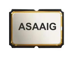 ASAAIG-24.000MHZ-K-C-S-T