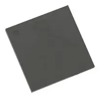 MT41K256M16TW-107:P - Динамическое ОЗУ DDR3 256MX16 FBGA 1.35В