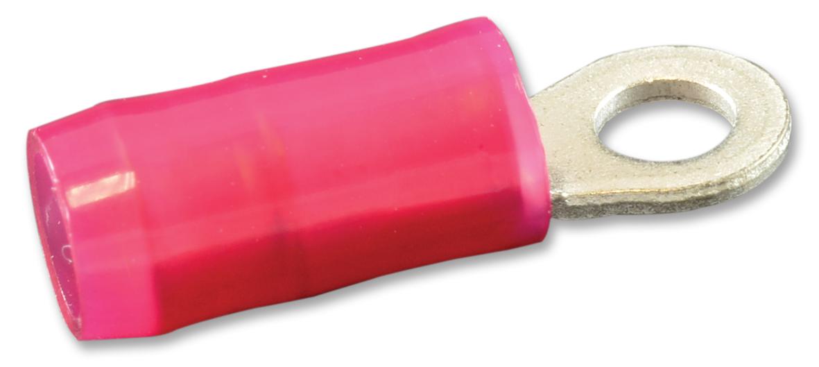 320553 - Наконечник кабельный кольцевой обжимной