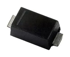 DF2S5.1FS,L3M(T
