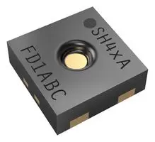 SHT40A-FD1B-R2