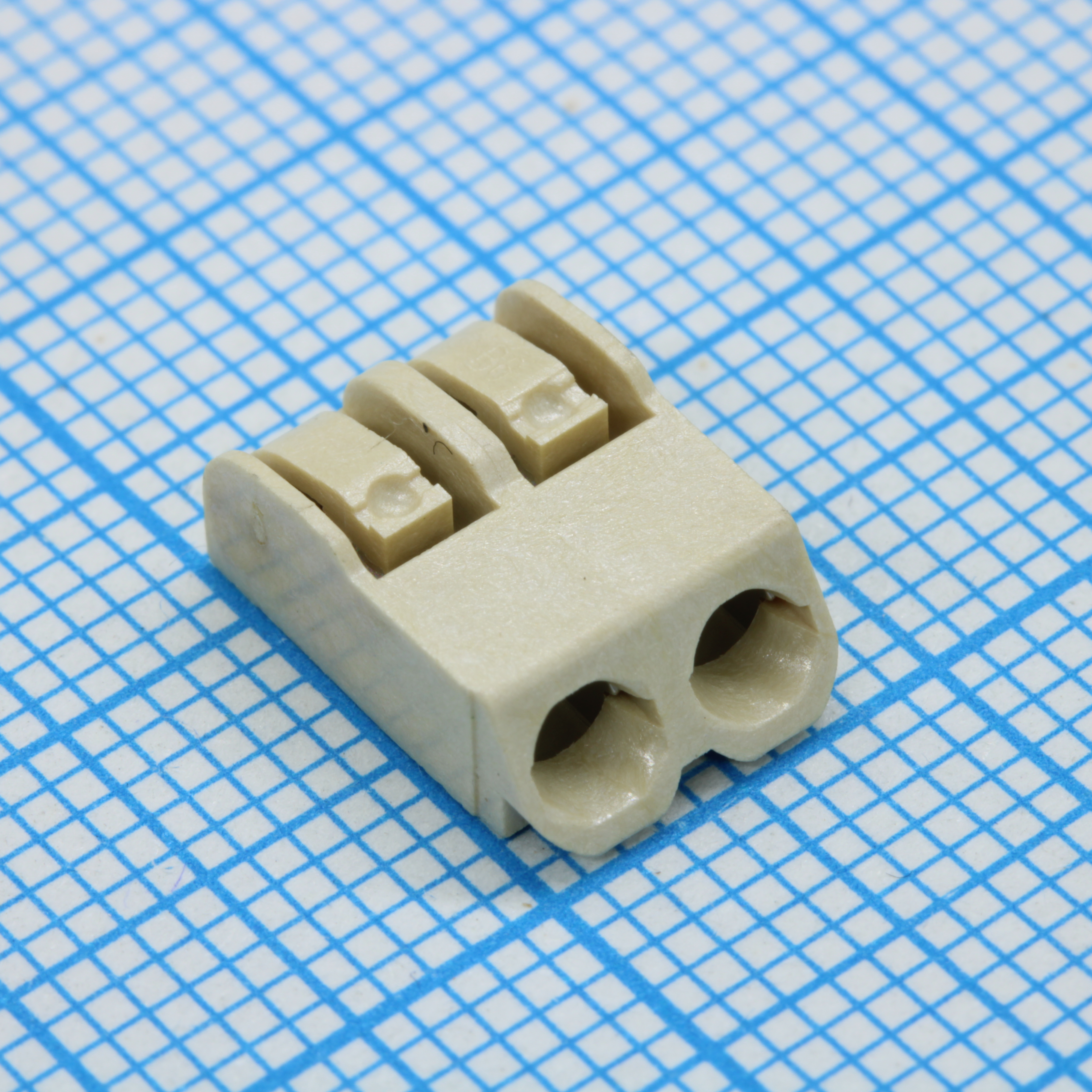 DS1137-10-02FV6R-WD - Соединитель низковольтного питания SMD 2 контакта