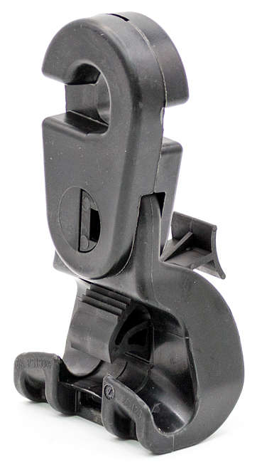 Зажим поддерживающий PS 1500 P (25-95кв.мм) 20200171