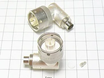 Вилка СР-50-789ФВ "5"