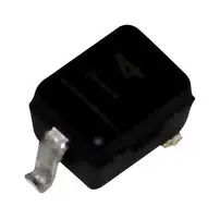 1N4148WS-HE3-08 - Диод общего применения 75В 150мА SOD323