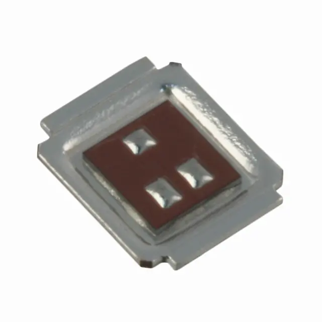 IRF6646TRPBF - Транзистор полевой MOSFET N-канальный 80В 12A 7-Pin Direct-FET MN лента на катушке
