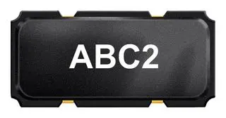 ABC2-8.000MHZ-4-T