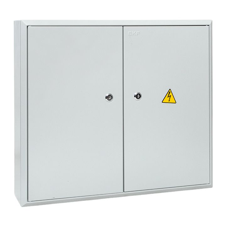 Щит ЩРН-72 (з) mb21-72