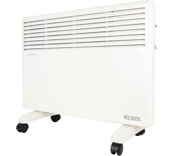 Конвектор ОК-1500Е (LED) 67/4/13