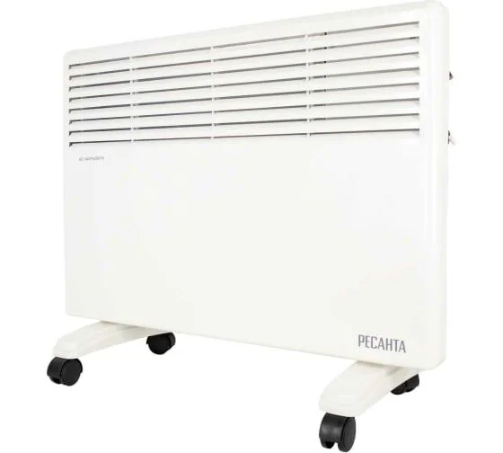 Конвектор ОК-1500Е (LED) 67/4/13