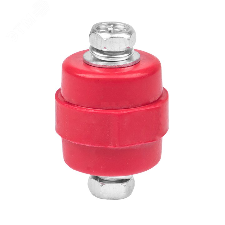 Изолятор SM 25 plc-sm-25