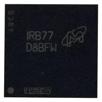 MT62F512M64D4EK-031 WT:B