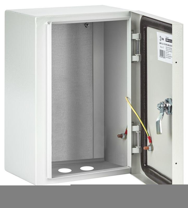 ЩМП-3.2.1-0 У2 IP54 (300х210х150) (77) Б0049108