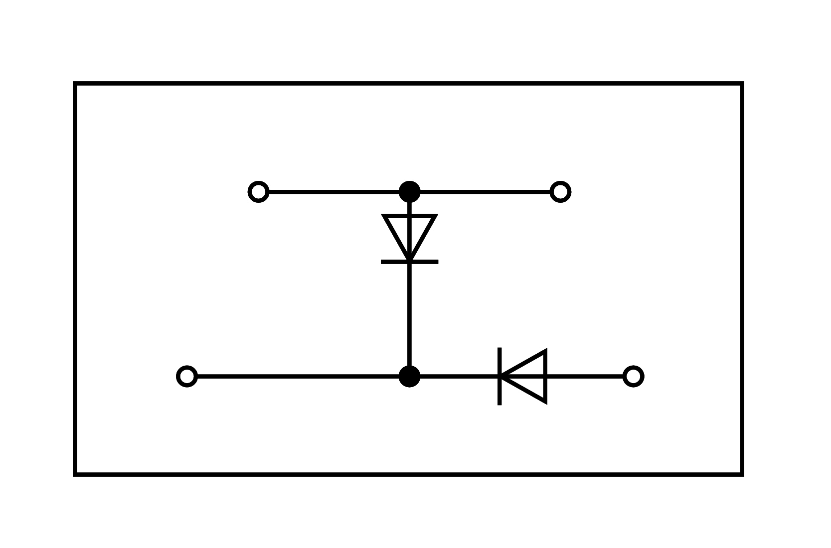 Клемма функц. WKFN 2,5 E/35/G2 - Многоуровневая функциональная клемма, тип фиксации провода: пружинный, номинальное сечение: 2,5 мм кв., 24V, ширина: 5 мм, цвет: красный, тип монтажа: DIN 35