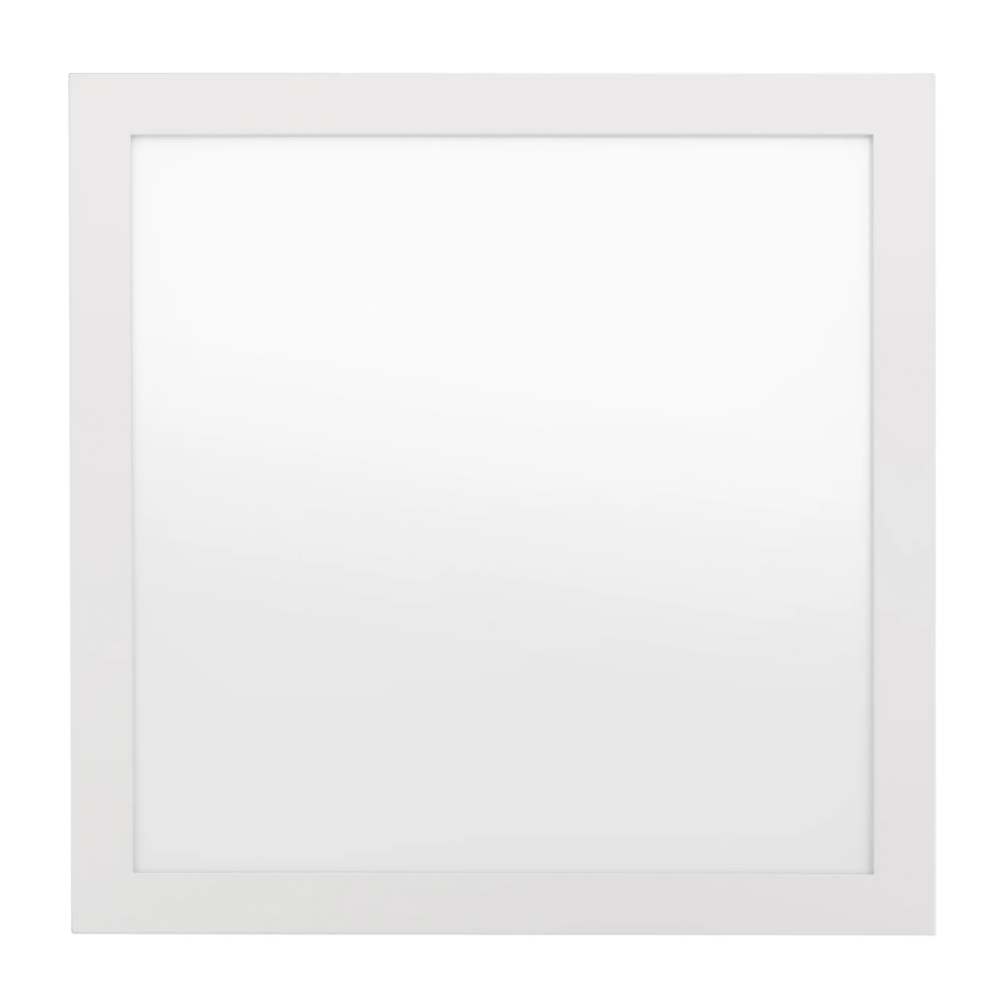 Панель IM-300x300A-12W Day White 023148(1) - Светодиодная панель с торцевой заcветкой. Мощность 12 Вт, св. поток 1050 лм, 88 лм/Вт, дневной 4000 K, CRI>80, угол 120°, напряжение питания 230 В. Белый квадратный корпус из алюминия, экран PS, LGP PS, степень