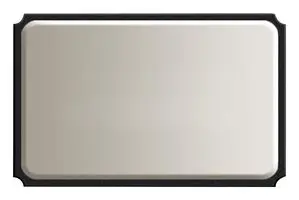 ABM8-114.285MHZ-D2X-T